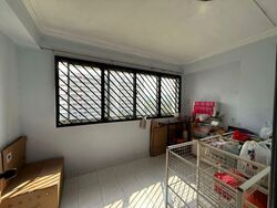 Blk 418 Hougang Avenue 8 (Hougang), HDB 5 Rooms #585006031